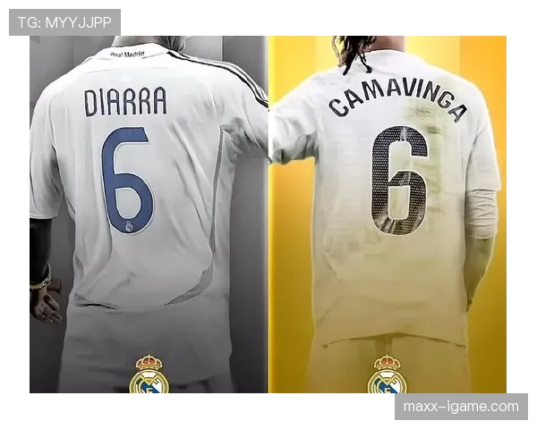 皇马中锋短缺问题趋于严峻,对阵容稳定性形成现实制约 皇马中锋短缺问题趋于严峻,对阵容稳定性形成现实制约