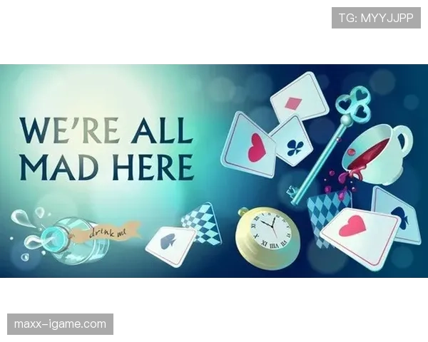 萨卡赞助商与品牌合作解析 萨卡赞助商与品牌合作解析