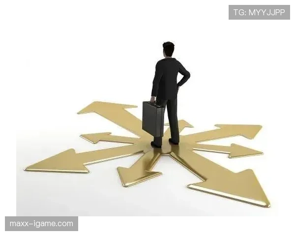 罗德里戈反击效率解析：推进速度与决策能力的结合