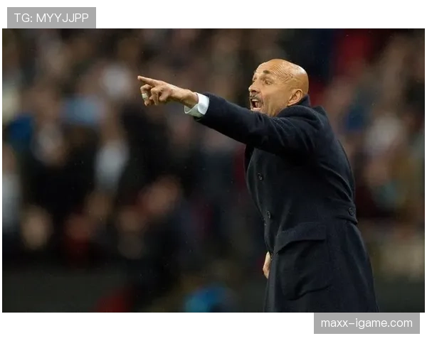 鲍比·波蒂斯挡拆中投效率提升明显 拉开球队进攻空间