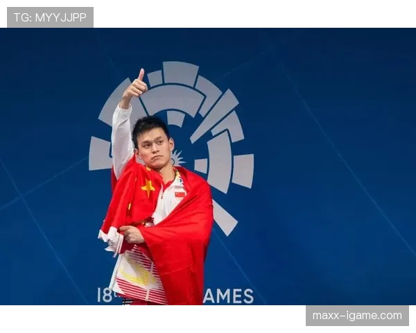 看到孙杨的日常花销清单，普通人直接怀疑人生