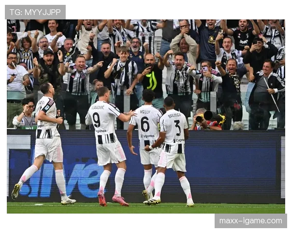 皇马表面强势，统治力下滑已对争冠形势产生影响